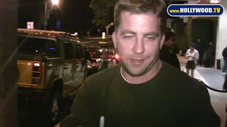 Peter Billingsley