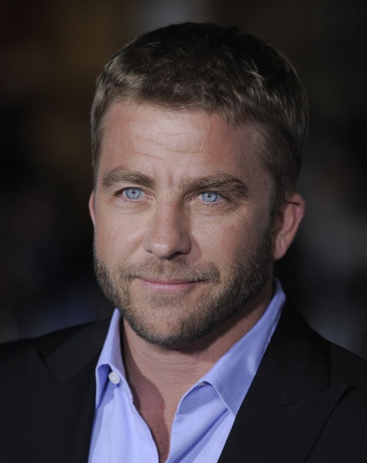 Peter Billingsley