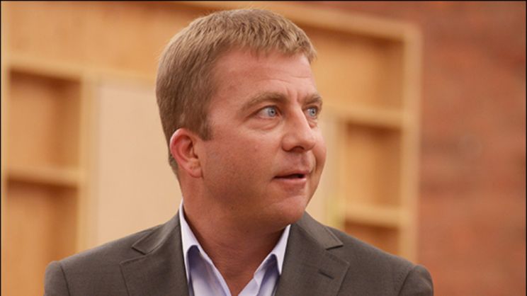 Peter Billingsley