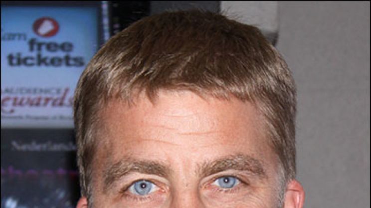 Peter Billingsley