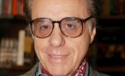 Peter Bogdanovich