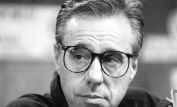 Peter Bogdanovich