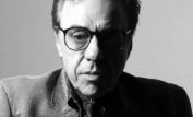 Peter Bogdanovich