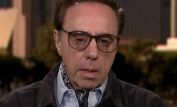 Peter Bogdanovich