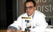 Peter Bogdanovich