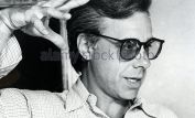 Peter Bogdanovich