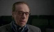 Peter Bogdanovich