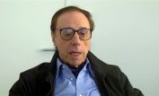 Peter Bogdanovich