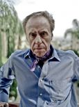 Peter Bogdanovich