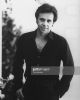 Peter Bogdanovich