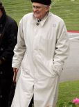 Peter Bonerz