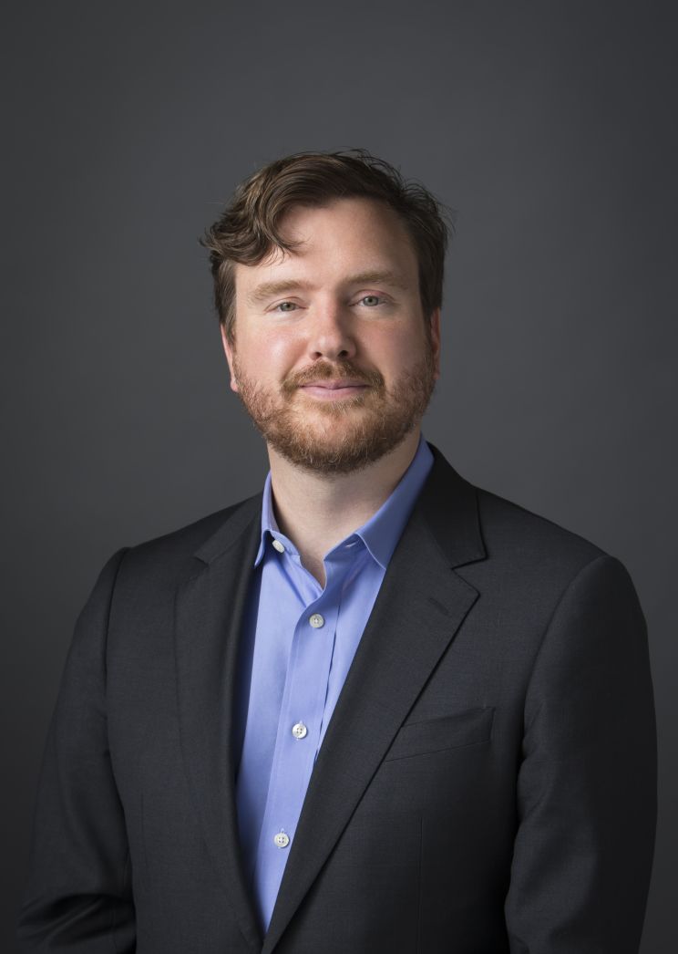 Peter Bonilla