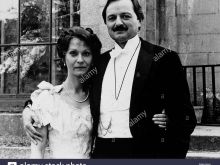 Peter Bowles