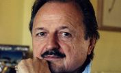 Peter Bowles