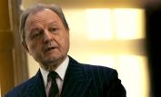 Peter Bowles