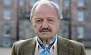 Peter Bowles