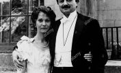 Peter Bowles