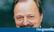 Peter Bowles