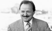 Peter Bowles