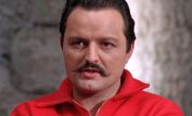 Peter Bowles