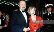 Peter Bowles