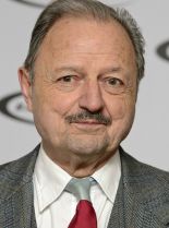 Peter Bowles