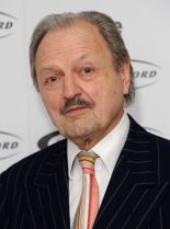 Peter Bowles