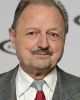 Peter Bowles