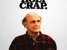 Peter Boyle