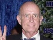 Peter Boyle