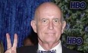 Peter Boyle