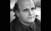 Peter Boyle