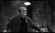 Peter Boyle