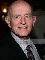 Peter Boyle