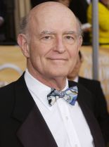 Peter Boyle