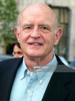 Peter Boyle