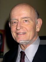 Peter Boyle