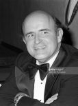 Peter Boyle