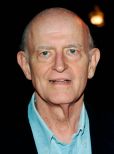 Peter Boyle