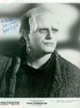 Peter Boyle