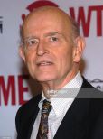 Peter Boyle