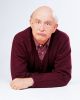 Peter Boyle