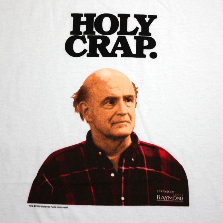 Peter Boyle