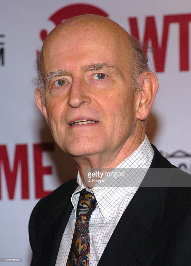 Peter Boyle