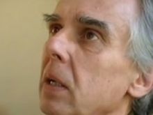 Peter Bratt