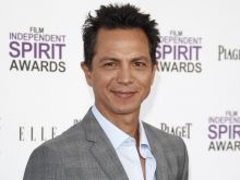 Peter Bratt
