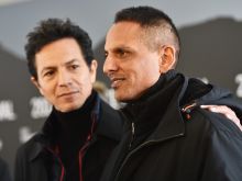 Peter Bratt