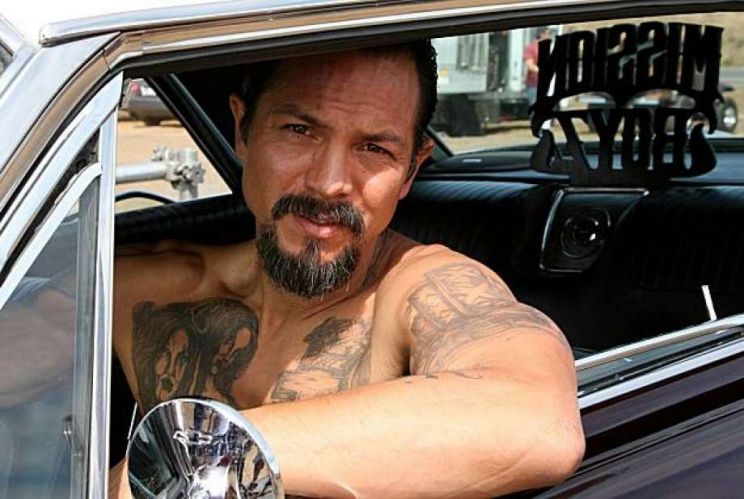 Peter Bratt