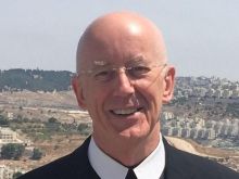 Peter Bray