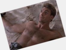 Peter Breck #583366 picture (Landscape Medium)
